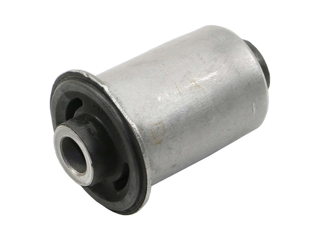 2005-2014 Ford Mustang Suspension Control Arm Bushing - Rear or Rear Upper (Moog)
