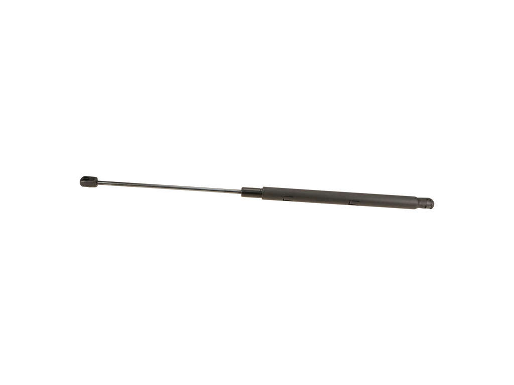 2006-2007 Mercedes-Benz C280 Hood Lift Support - Left or Right (Autopart International)