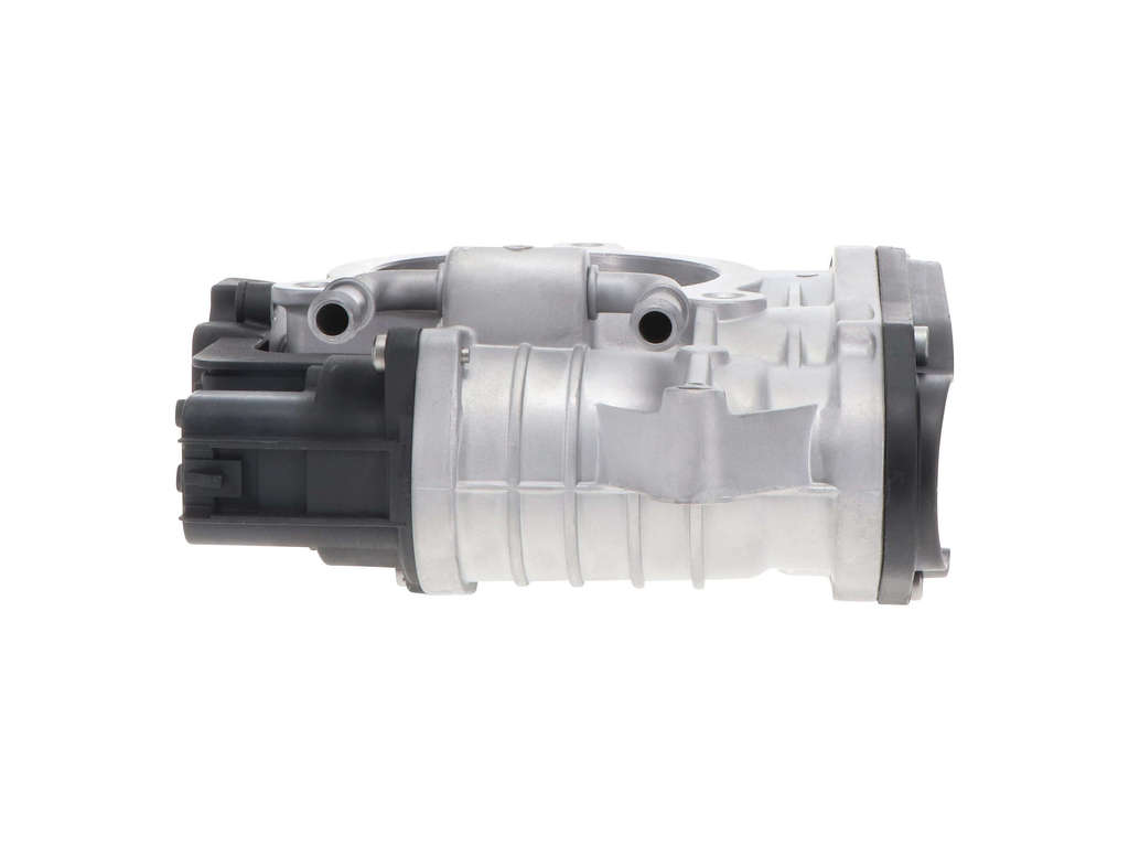 2006-2010 Hyundai Azera Fuel Injection Throttle Body (Cardone)