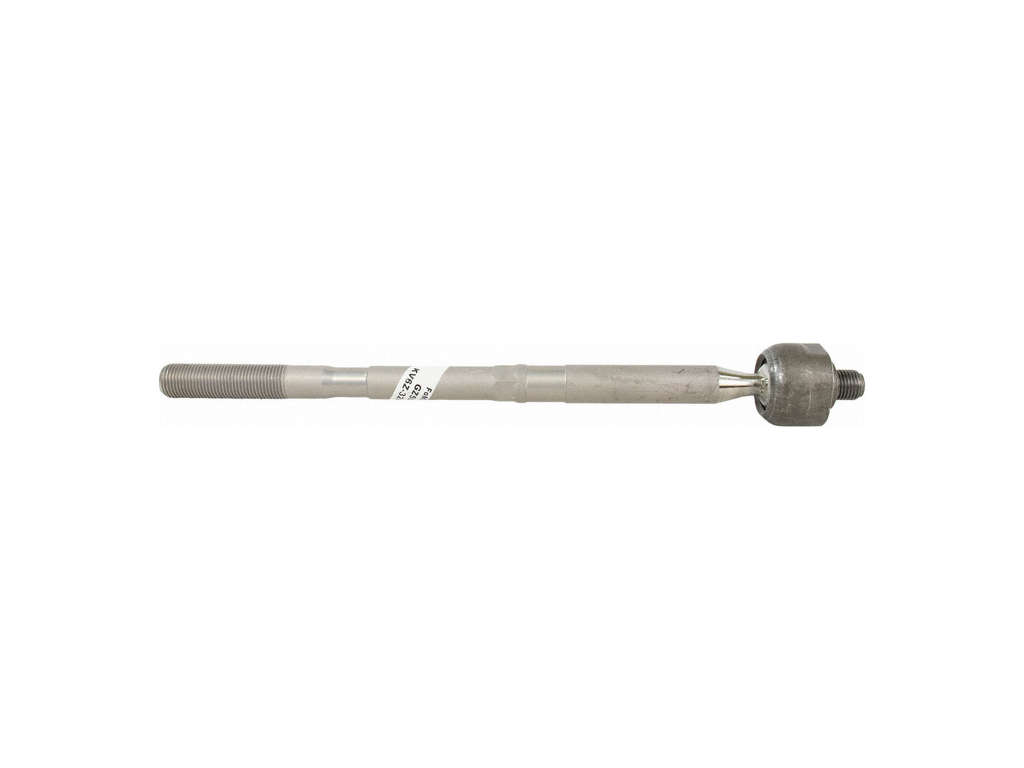 2020-2022 Ford Transit Connect Steering Tie Rod End - Front Inner (Motorcraft)