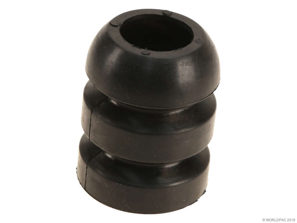 1965-1989 Porsche 911 Jounce Bumper - Front (Aftermarket)