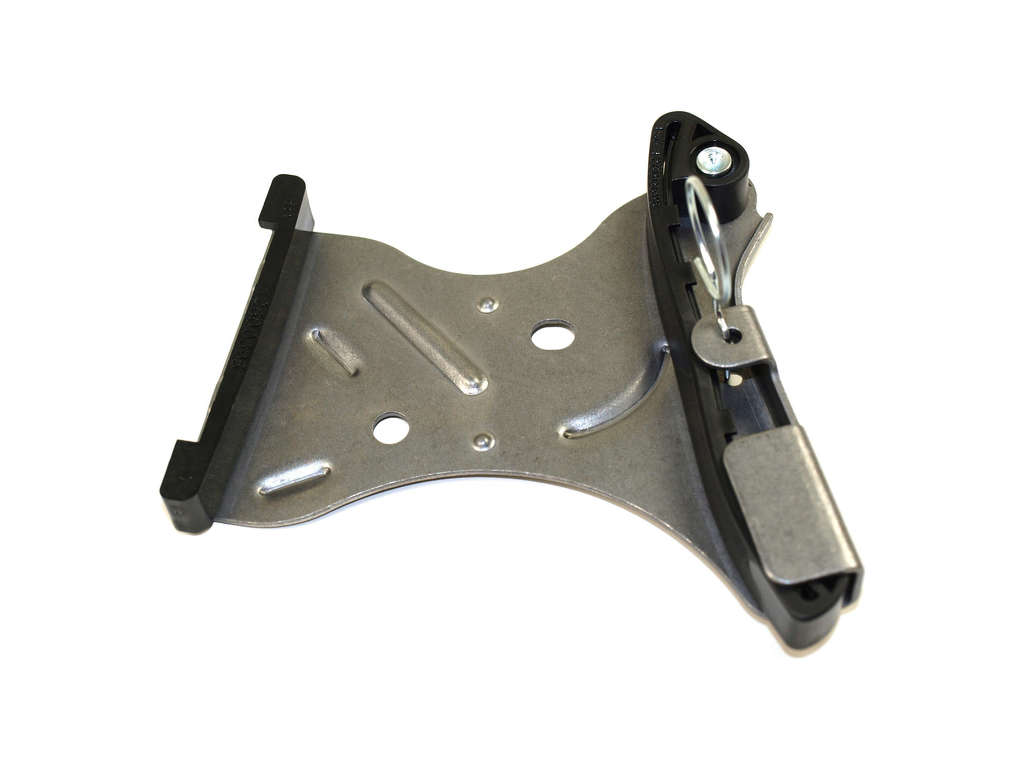 2006-2009 Chevrolet Uplander Engine Timing Chain Guide (Cloyes)
