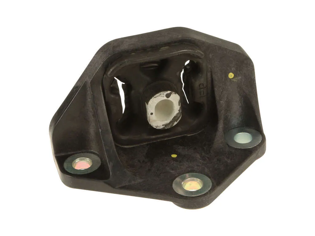 2004-2008 Acura TL Manual Transmission Mount - Rear Upper (Genuine)