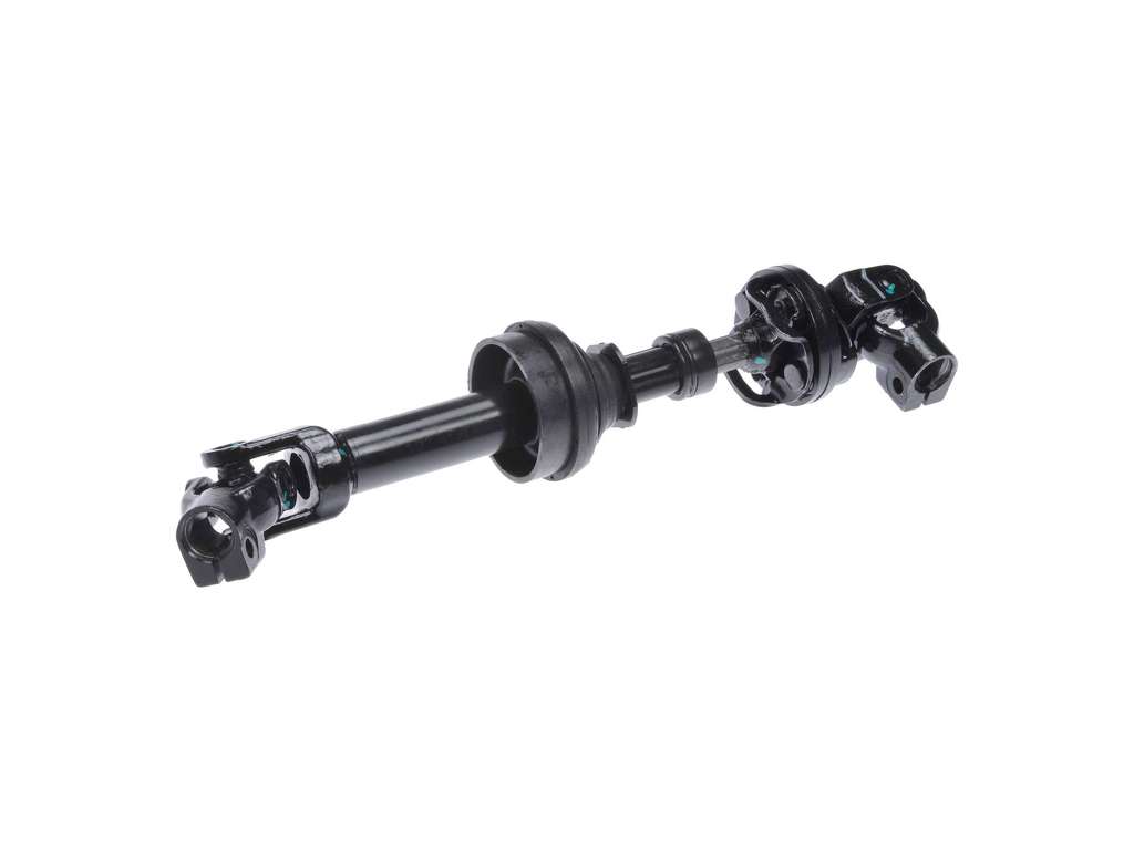 2009-2010 Ford Flex Steering Shaft (Dorman)