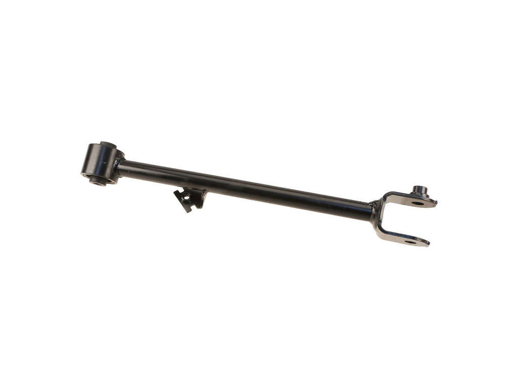 2012-2015 Honda Crosstour Suspension Control Arm - Rear Right Lower Rearward (Autopart International)