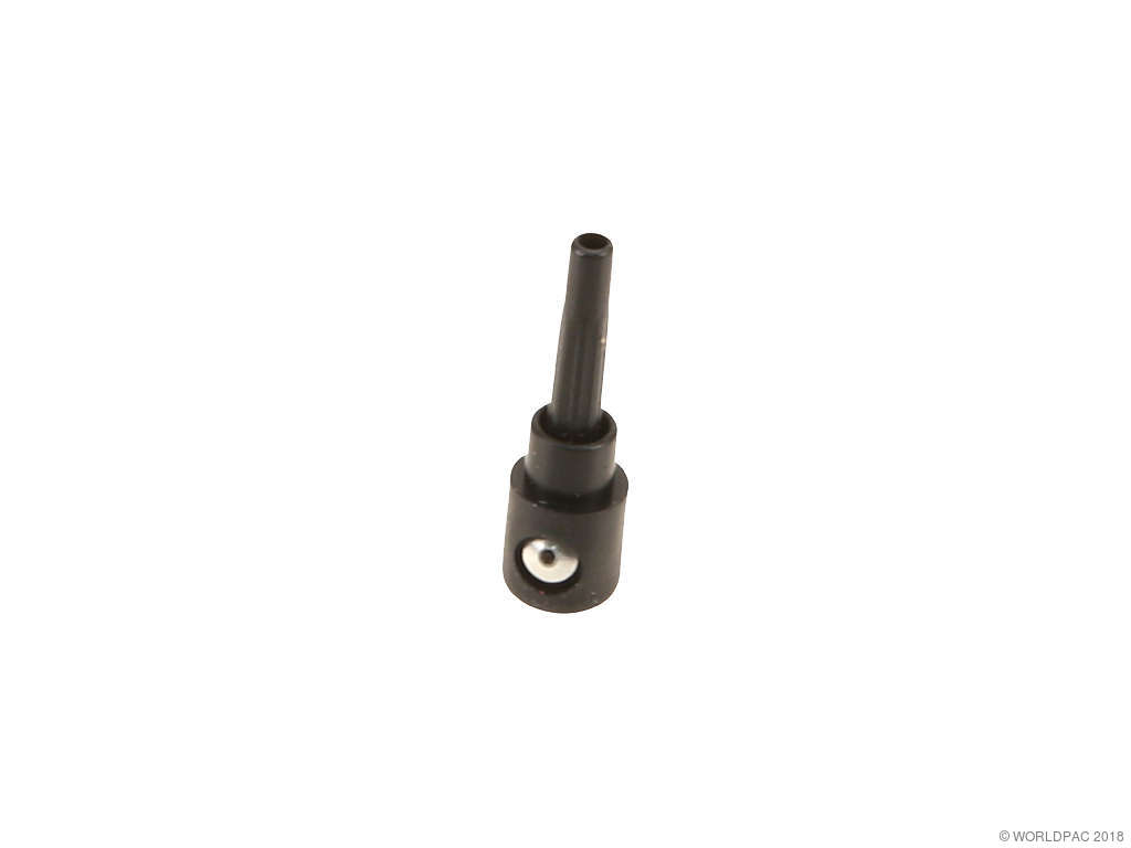 2001-2008 Volkswagen Jetta Windshield Washer Nozzle (Vaico)