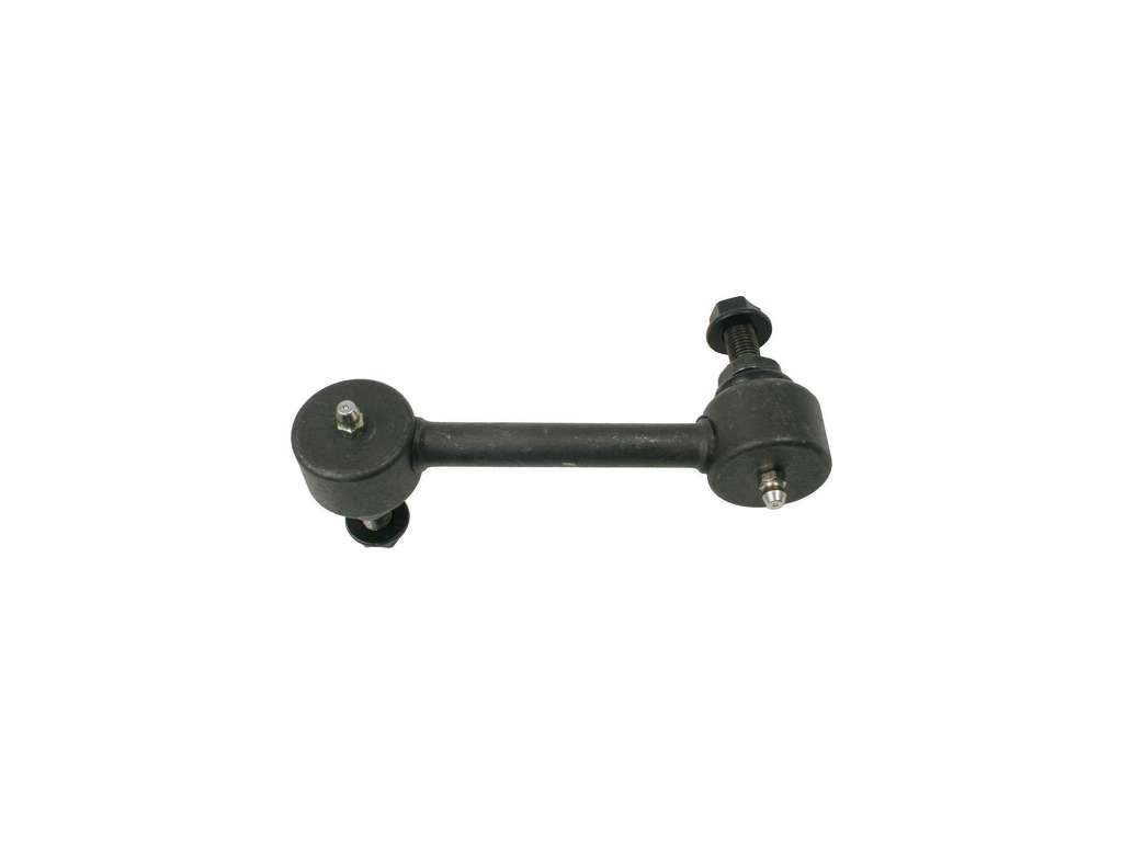 2004-2008 Acura TSX Suspension Stabilizer Bar Link - Rear Left (Moog)