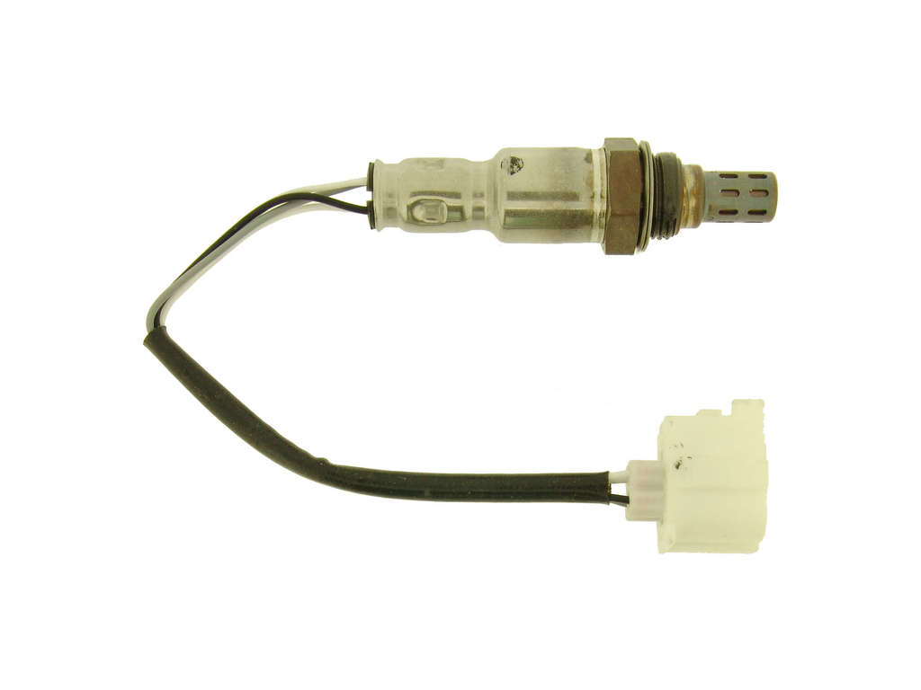 2011-2014 Volkswagen Routan Oxygen Sensor - Downstream Left or Upstream (NTK)