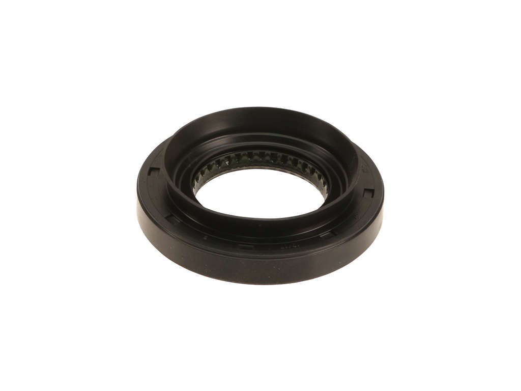 2015-2020 Kia Optima Automatic Transmission Output Shaft Seal - Right (Original Equipment)