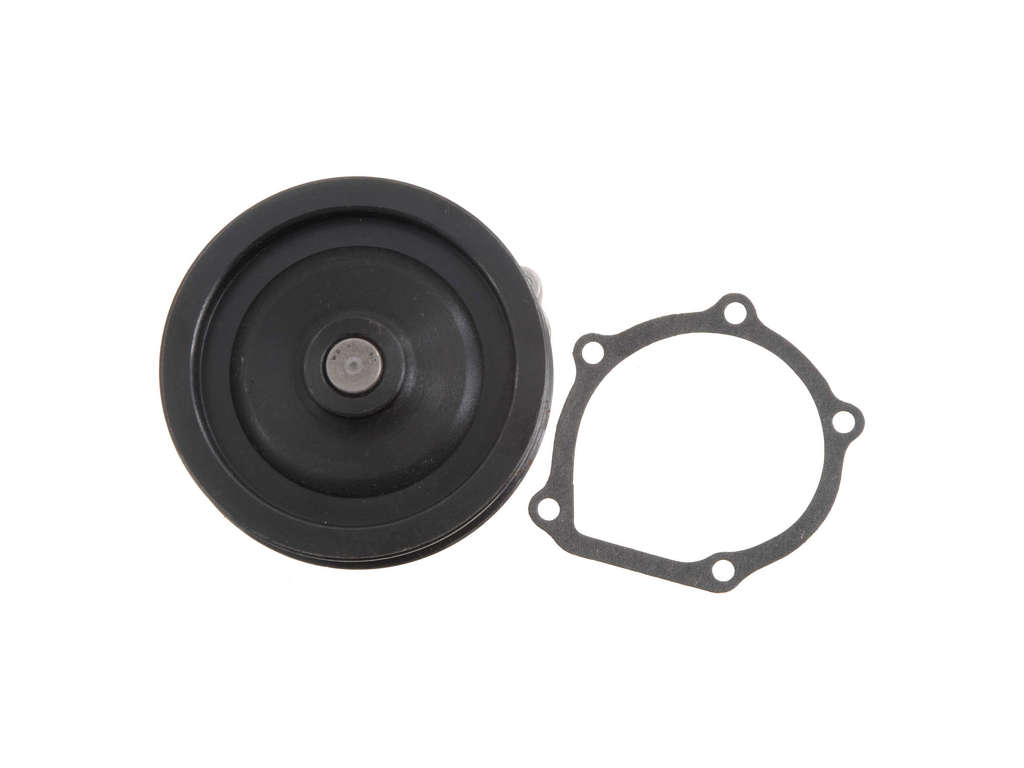 1992-1998 Toyota Paseo Engine Water Pump Housing (Autopart International)