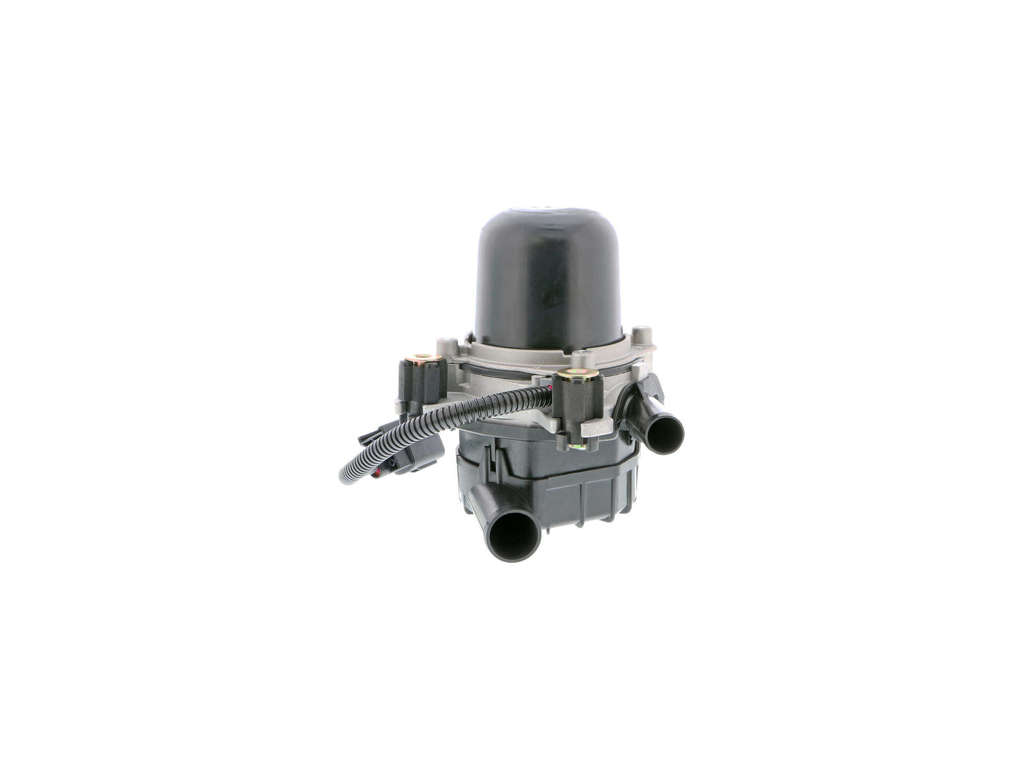2010-2013 Lexus GX460 Secondary Air Injection Pump (Ackoja)