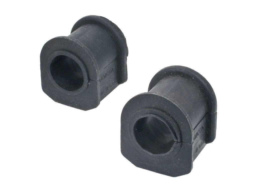 1985-1988 Mercury Cougar Suspension Stabilizer Bar Bushing - Front (Moog)