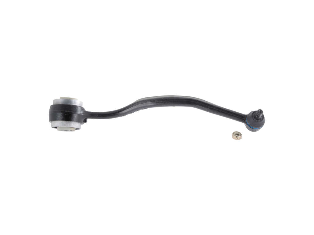 1995-2001 BMW 740i Suspension Control Arm - Front Right Upper (Meyle)