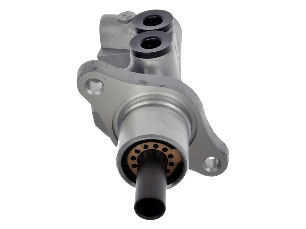 1997-2000 BMW Z3 Brake Master Cylinder (Dorman)