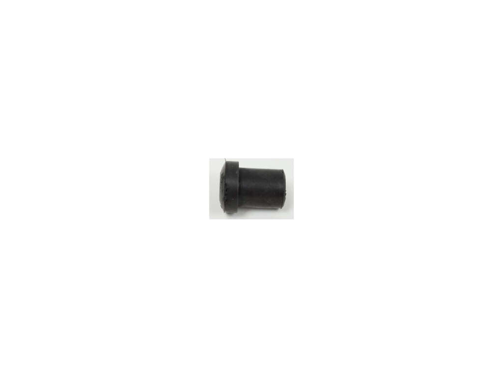 2001-2008 Chrysler Town &amp; Country Leaf Spring Bushing (Mopar)