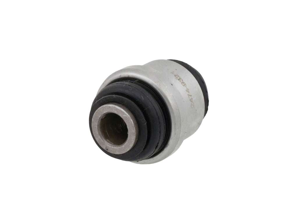 2000-2002 Cadillac Eldorado Suspension Knuckle - Rear Left or Rear Right (Moog)