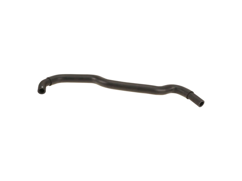 2008-2012 INFINITI EX35 Engine Crankcase Breather Hose - Connector To Connector (Intake Manifold) (Genuine)