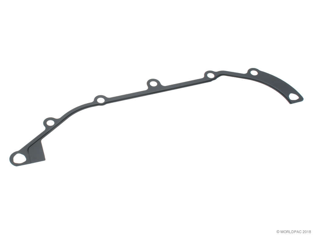1997-2000 BMW Z3 Engine Timing Chain Case Cover Gasket (Elring)