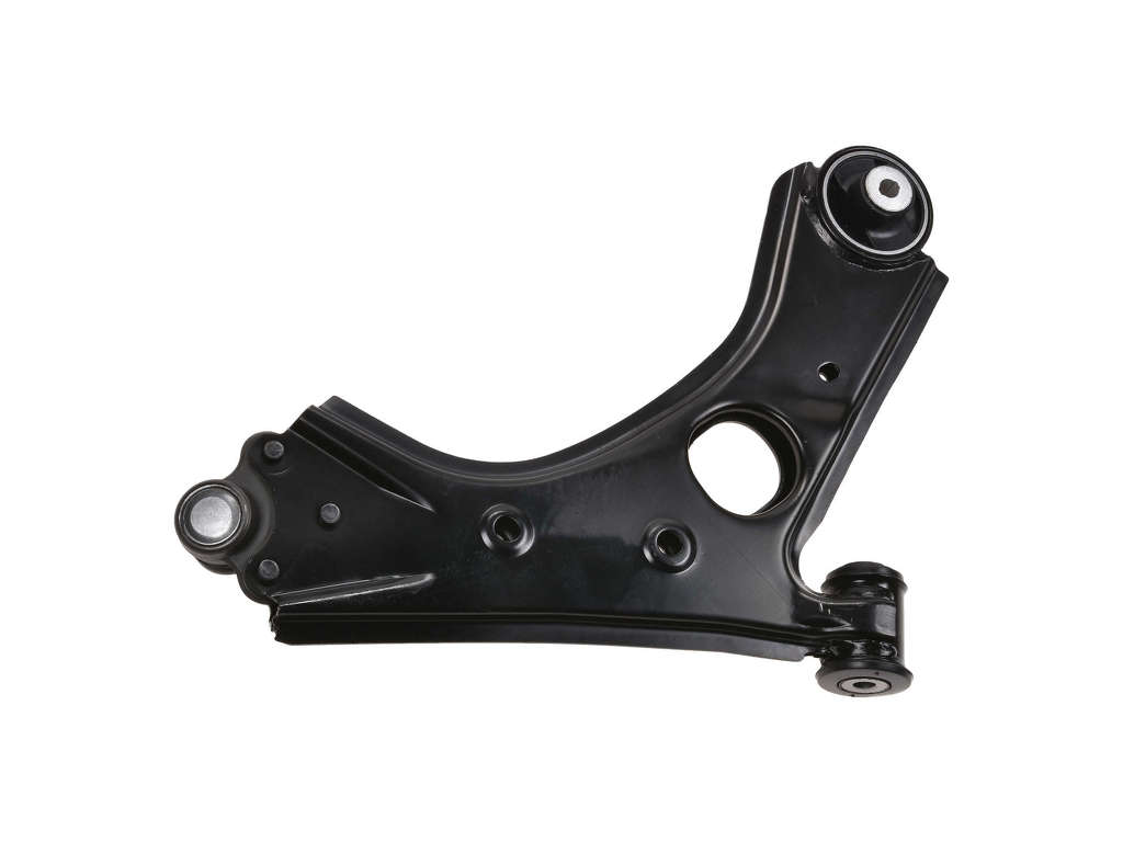 2015-2022 Ram ProMaster City Suspension Control Arm - Front Left (Autopart International)