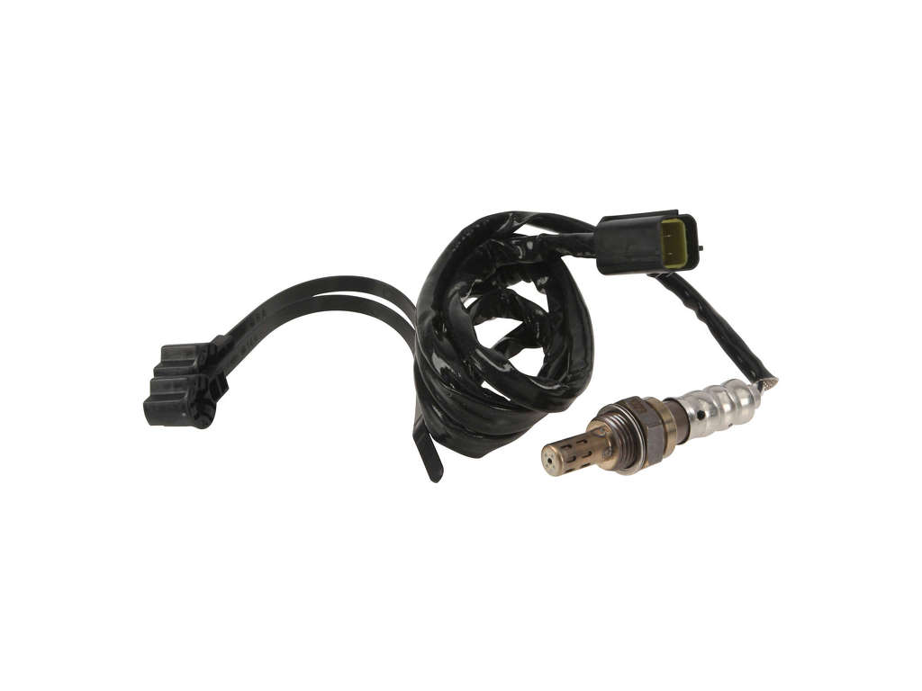 2003-2008 Mazda 6 Oxygen Sensor - Upstream (Walker Products)