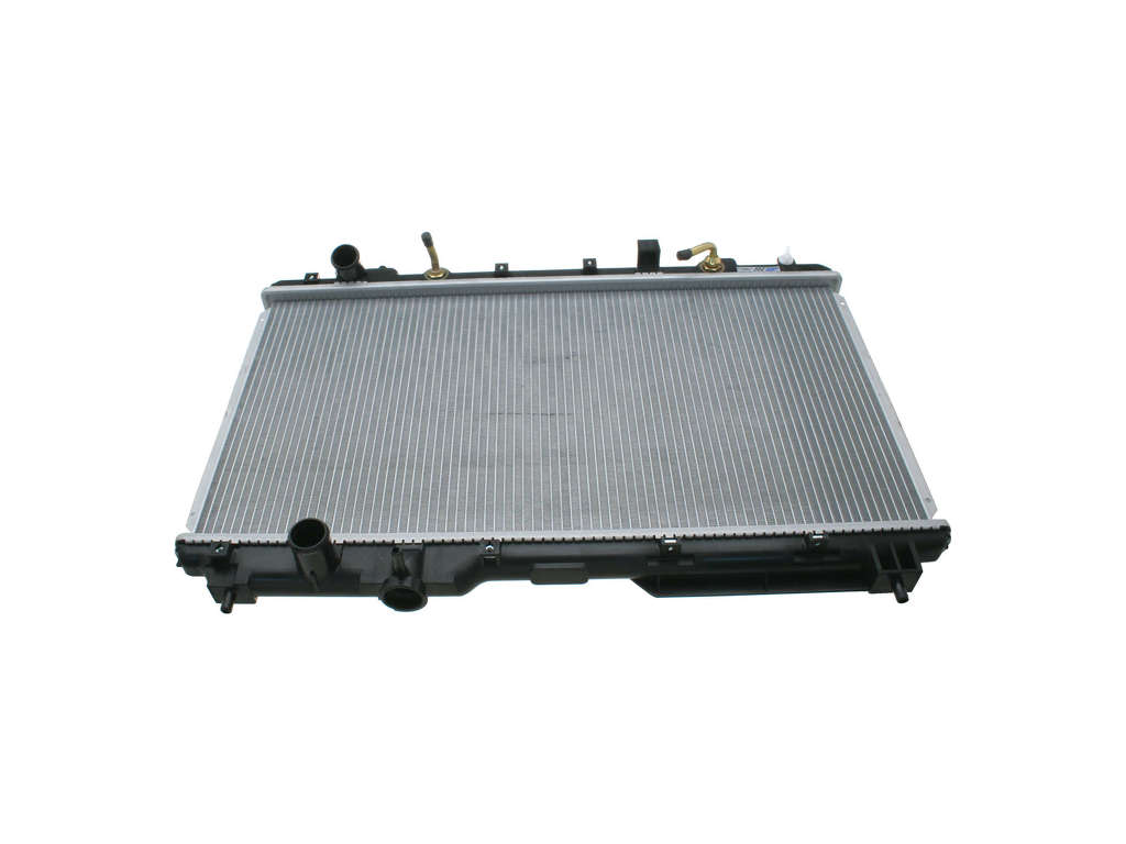 1997-2001 Honda CR-V Radiator (Koyo Cooling)