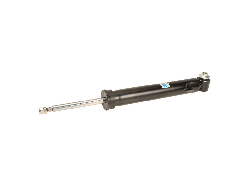 2015 BMW X6 Suspension Shock Absorber - Rear Left (Bilstein)