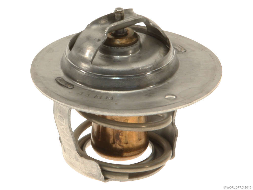 2008-2014 Dodge Avenger Engine Coolant Thermostat (Stant)