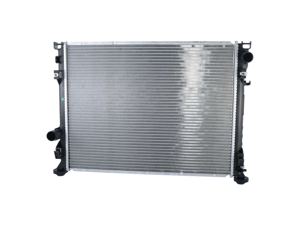 2005-2008 Chrysler 300 Radiator (Autopart International)