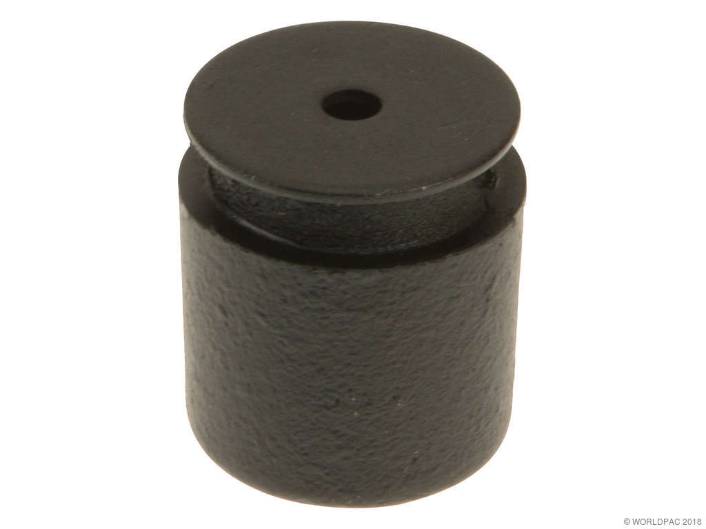2003-2007 Pontiac Vibe Engine Mount Bushing - Left (Genuine)
