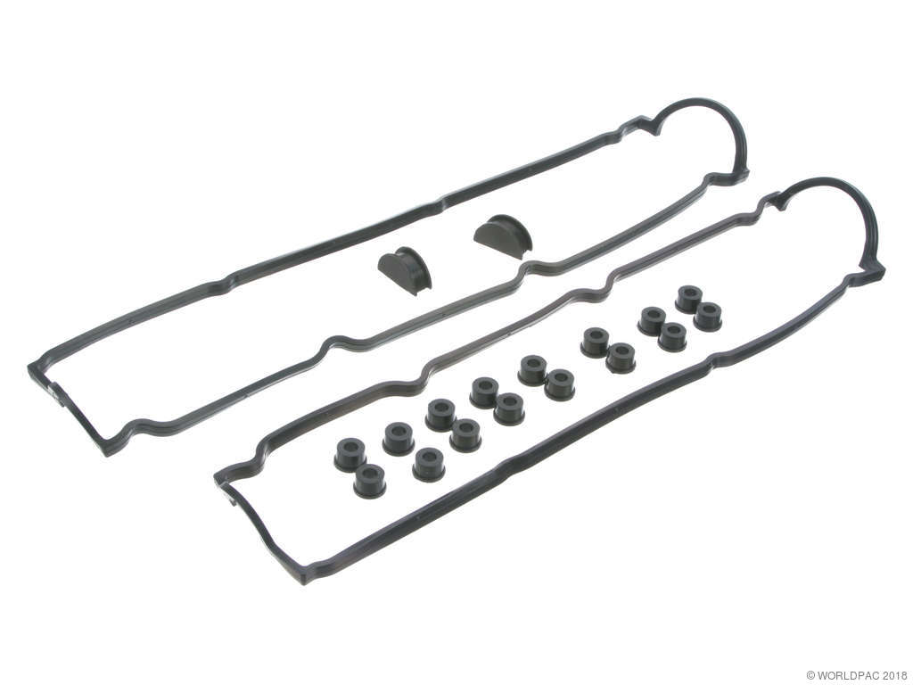 1990-1996 Nissan 300ZX Engine Valve Cover Gasket Set (Ishino Stone)