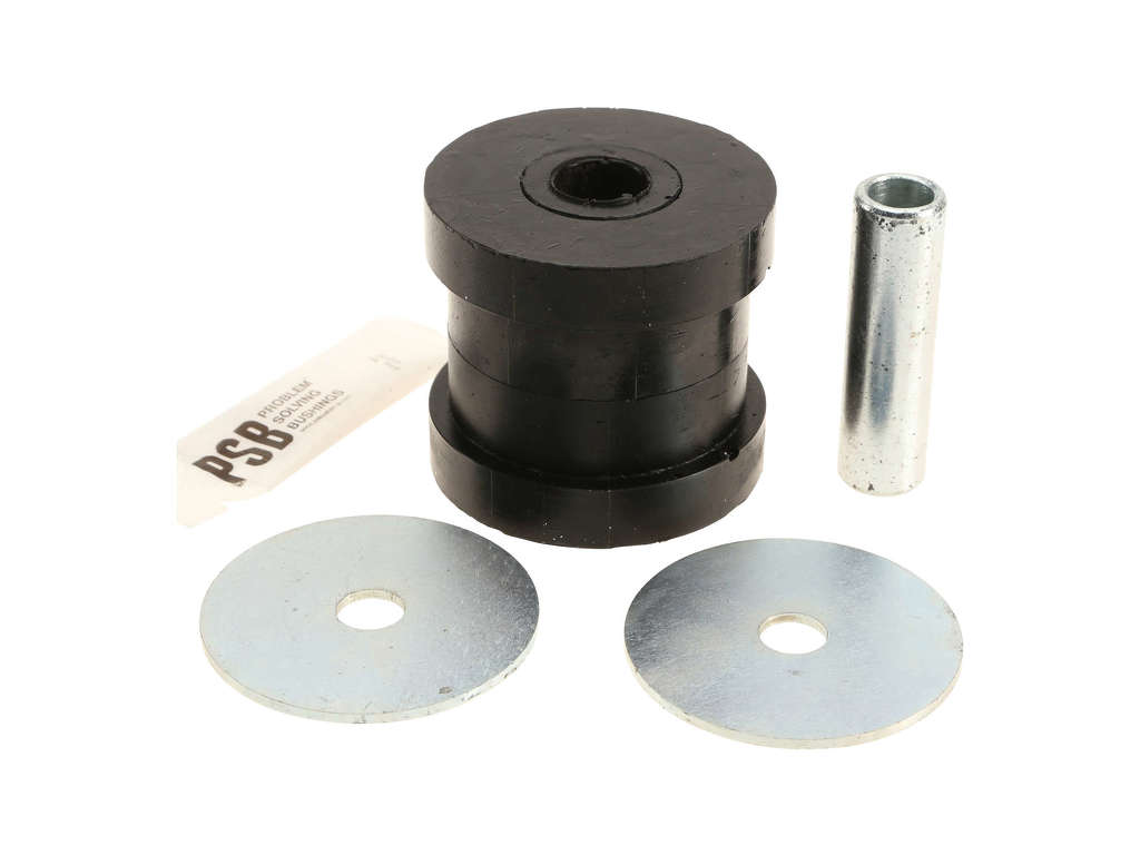 1995-2001 BMW 740i Suspension Control Arm Bushing - Front Upper (AST)