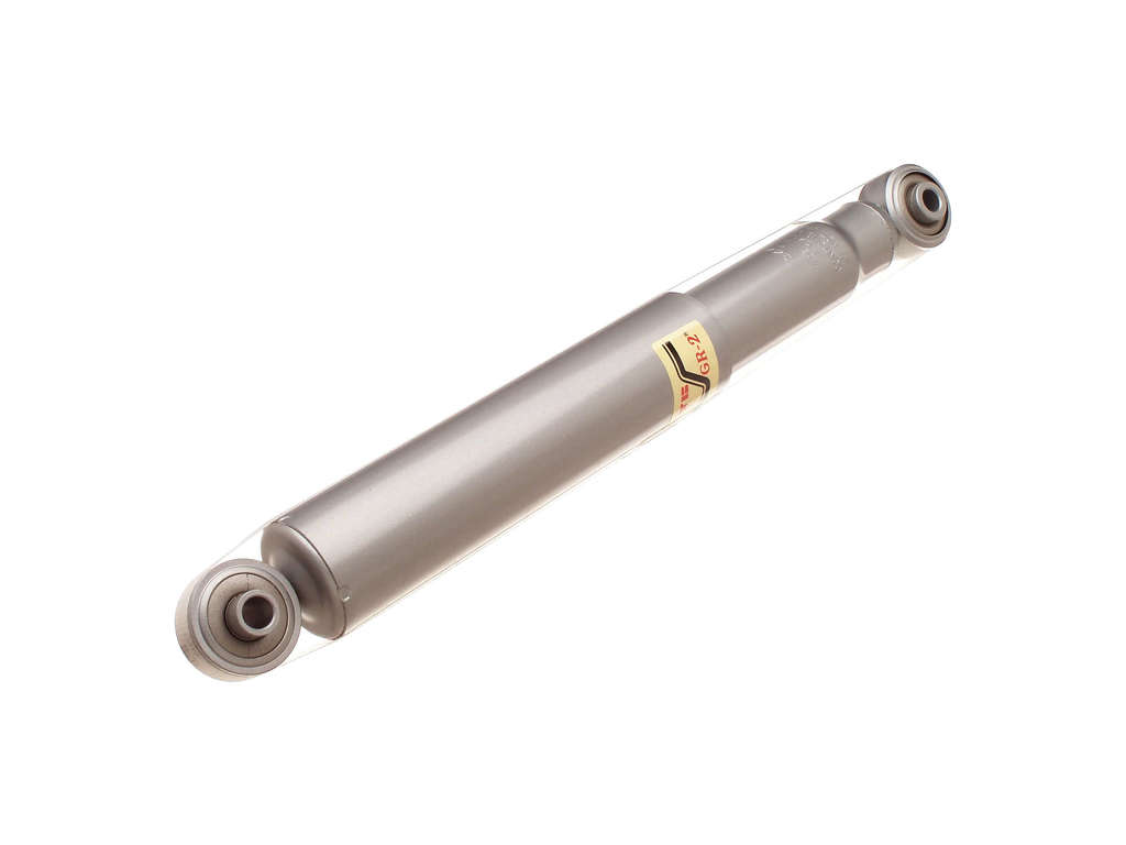 2007-2011 Dodge Nitro Suspension Shock Absorber - Rear (KYB (old box))