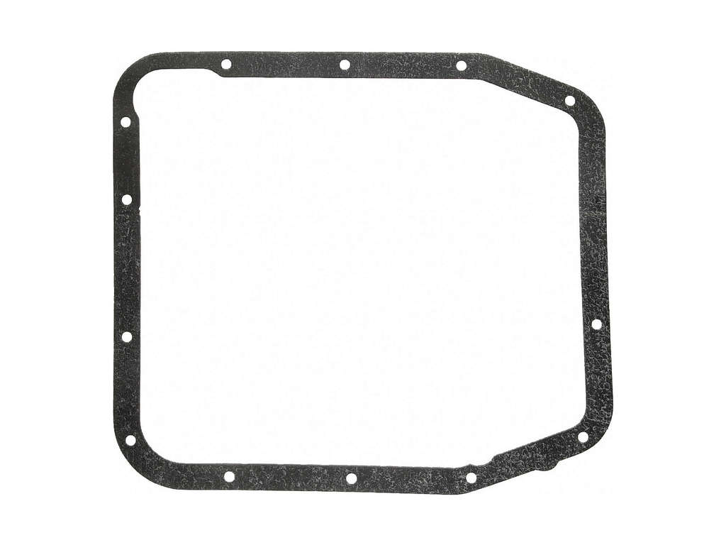 1992-2011 Lincoln Town Car Transmission Oil Pan Gasket (Fel-Pro)