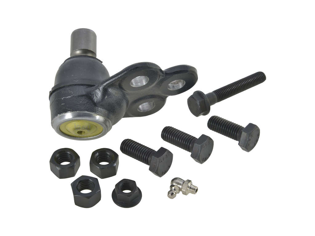 2003-2007 Saturn Ion Suspension Ball Joint - Front (Autopart International)