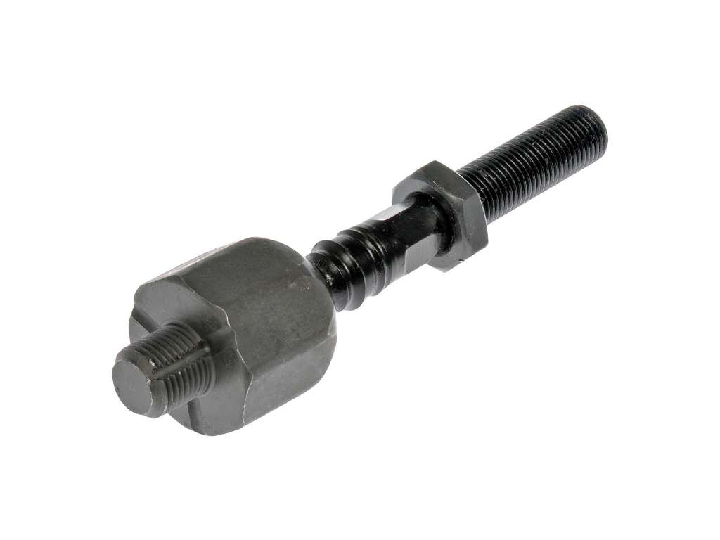 2004-2006 Volvo S80 Steering Tie Rod End - Front Inner (Dorman)