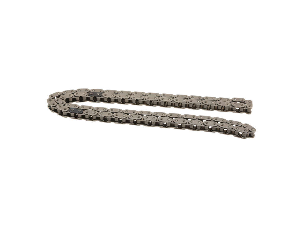1993-1997 Toyota Land Cruiser Engine Timing Chain (INA)