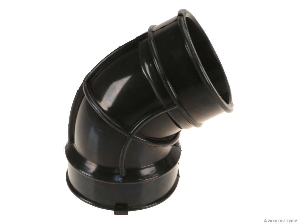 1997-2000 INFINITI QX4 Fuel Injection Air Flow Meter Boot (MTC)