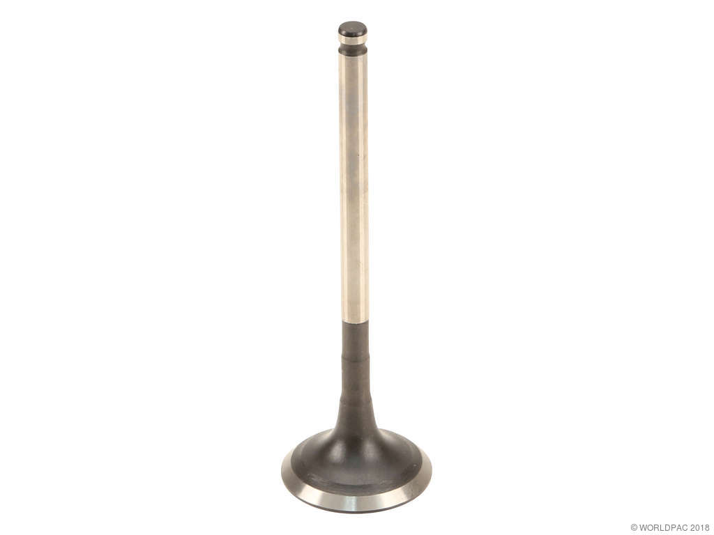 2005-2010 Lexus SC430 Engine Exhaust Valve (Genuine)