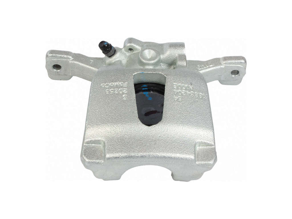 2015-2019 Ford F-150 Disc Brake Caliper - Rear Left (Motorcraft)
