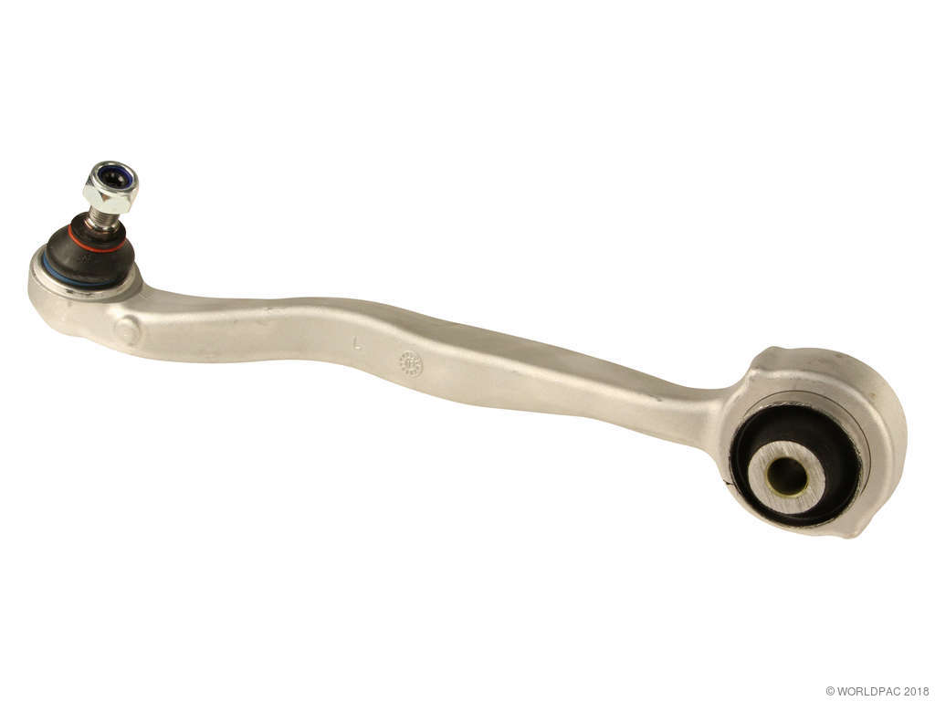 2008-2011 Mercedes-Benz C300 Suspension Control Arm - Front Left Lower (TRW)