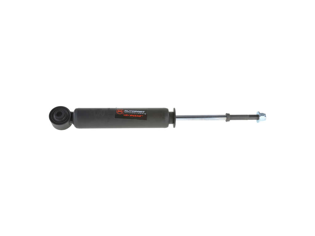 2004-2009 Nissan Quest Suspension Shock Absorber - Rear (Autopart International)