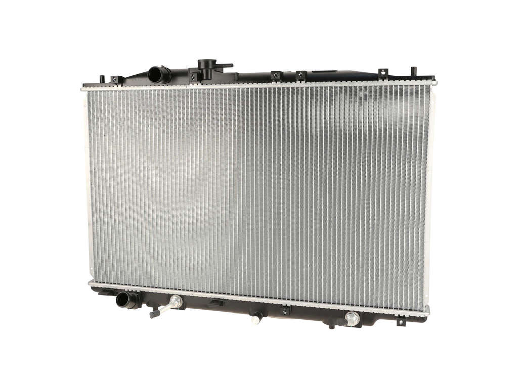 2005-2008 Acura RL Radiator (Denso)