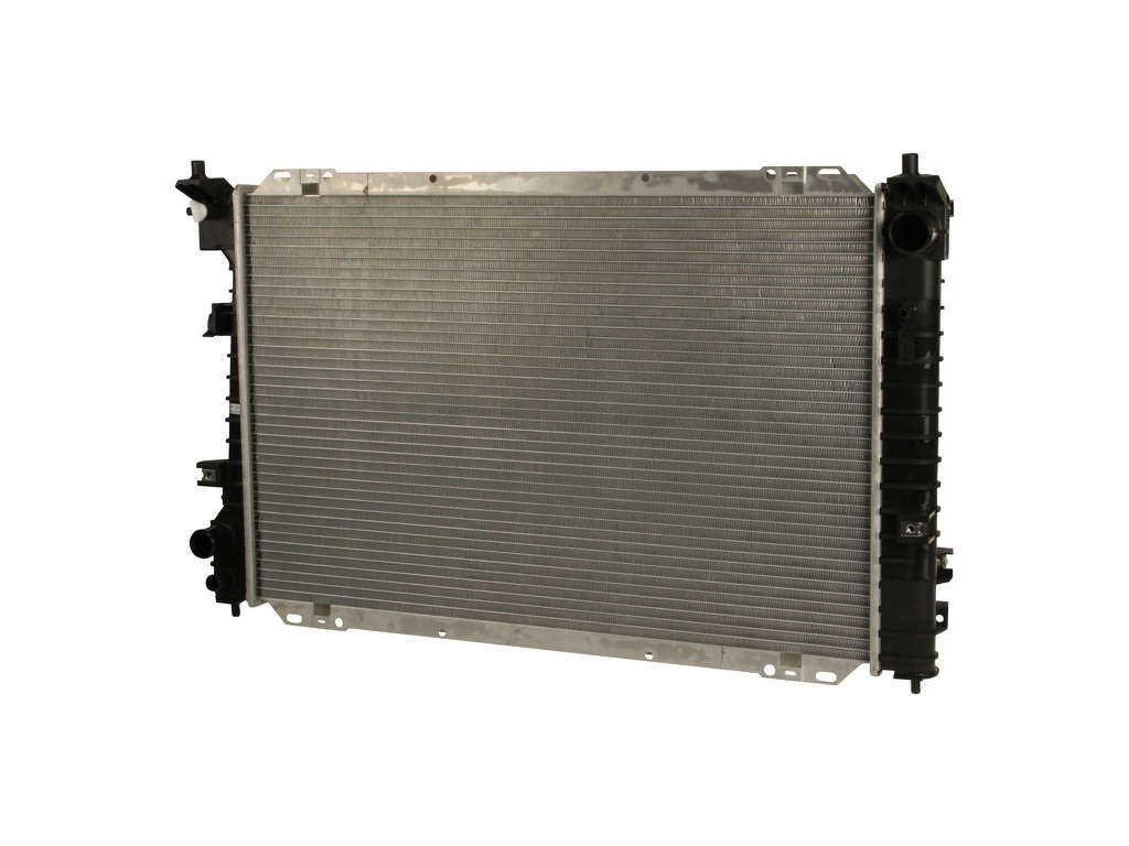 2008-2012 Ford Escape Radiator (Koyo Cooling)