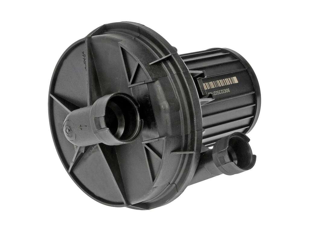 2000-2011 Audi A6 Secondary Air Injection Pump (Dorman)