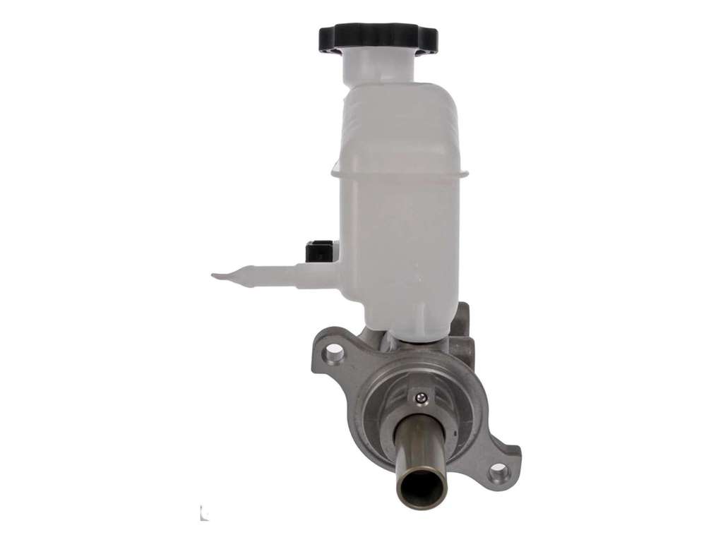 2013 Kia Optima Brake Master Cylinder (Autopart International)