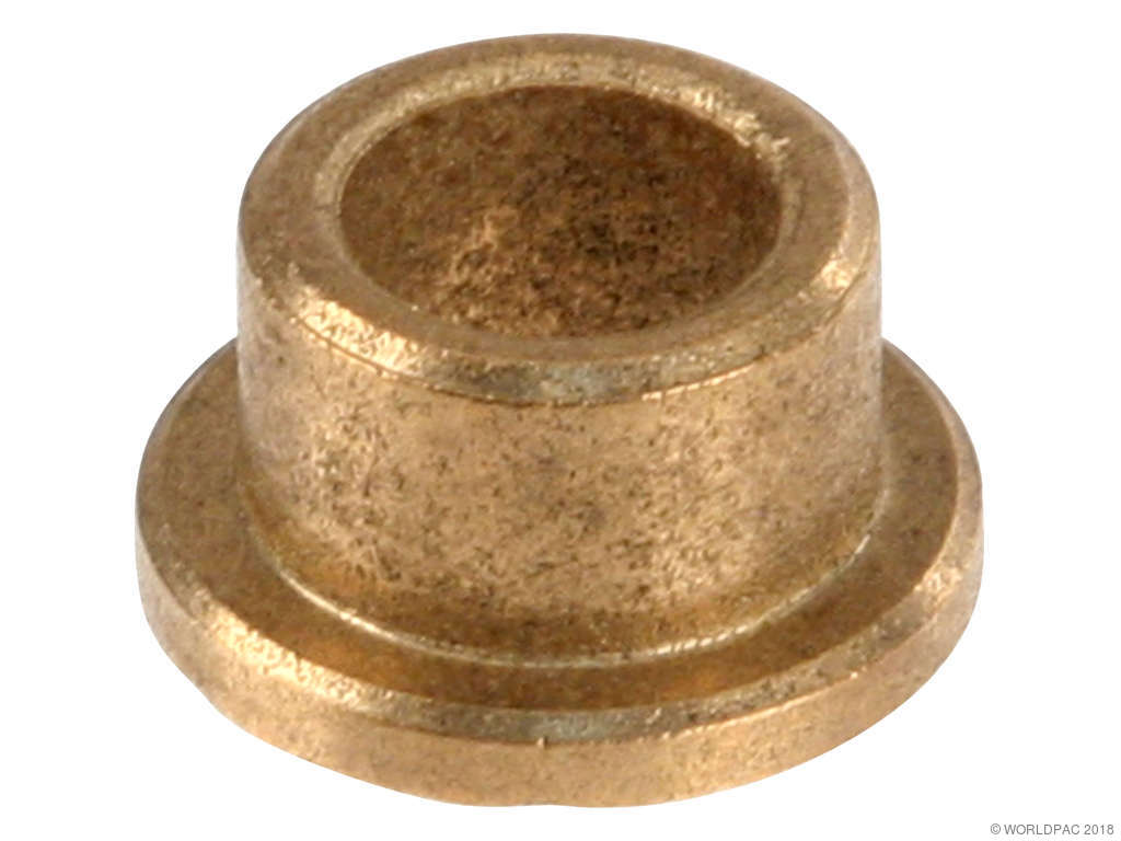 1965-1994 Porsche 911 Throttle Rod Bushing (Canyon Engine)