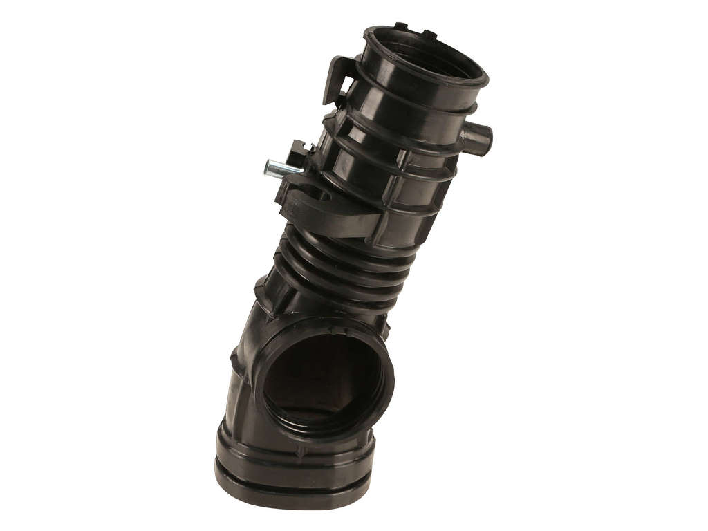 2001-2003 Acura CL Engine Air Intake Hose (Autopart International)