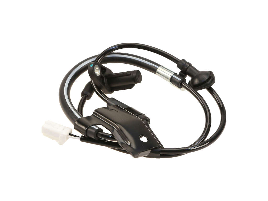 2009-2016 Toyota Venza ABS Wheel Speed Sensor - Rear Left (Autopart International)