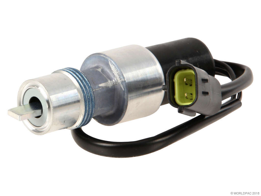 1995-1998 Subaru Legacy Vehicle Speed Sensor (Genuine)