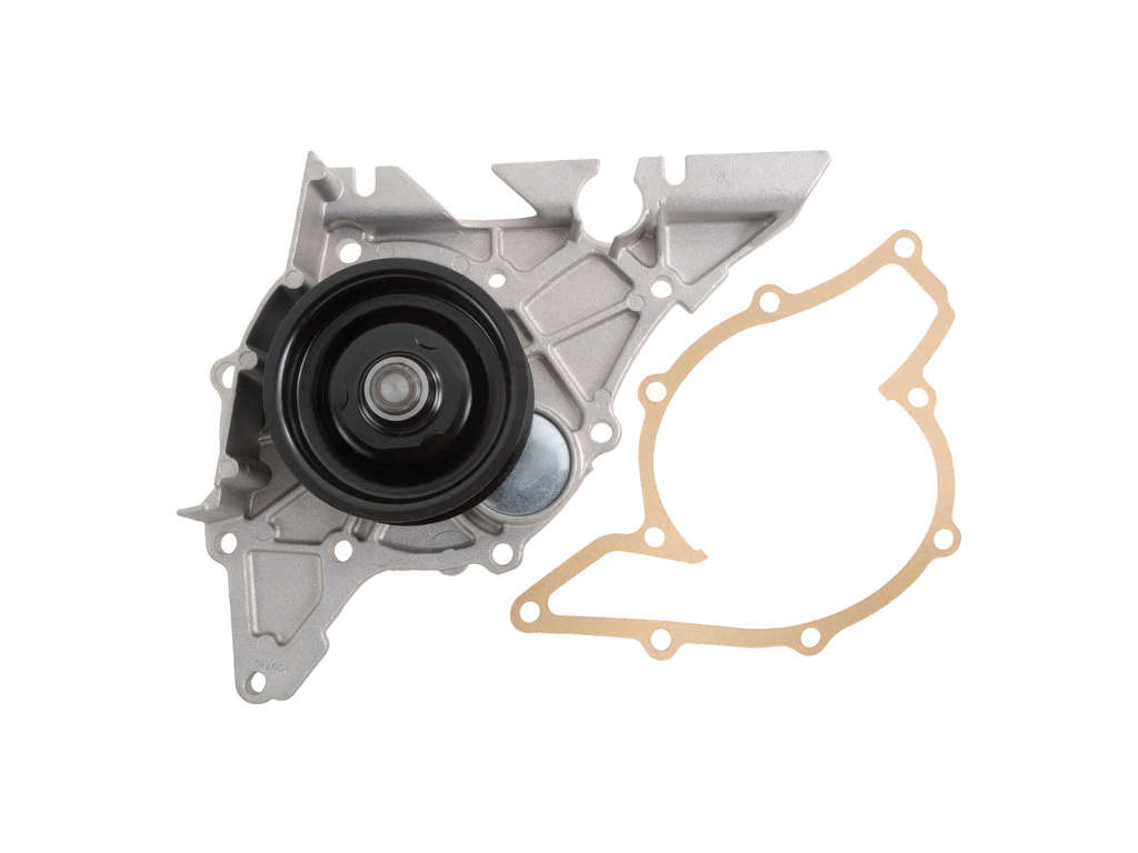 2001-2005 Audi Allroad Quattro Engine Water Pump (Autopart International)